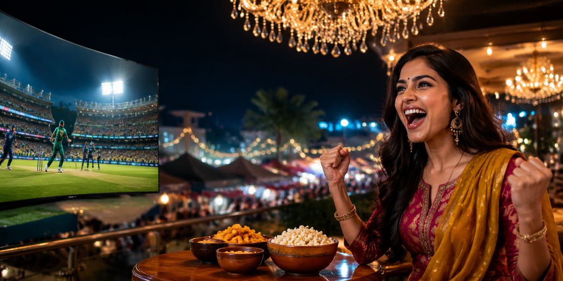 sport betting