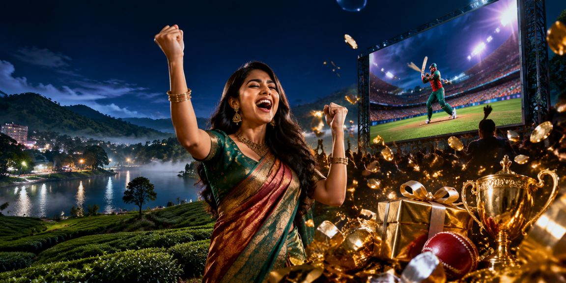 sport betting