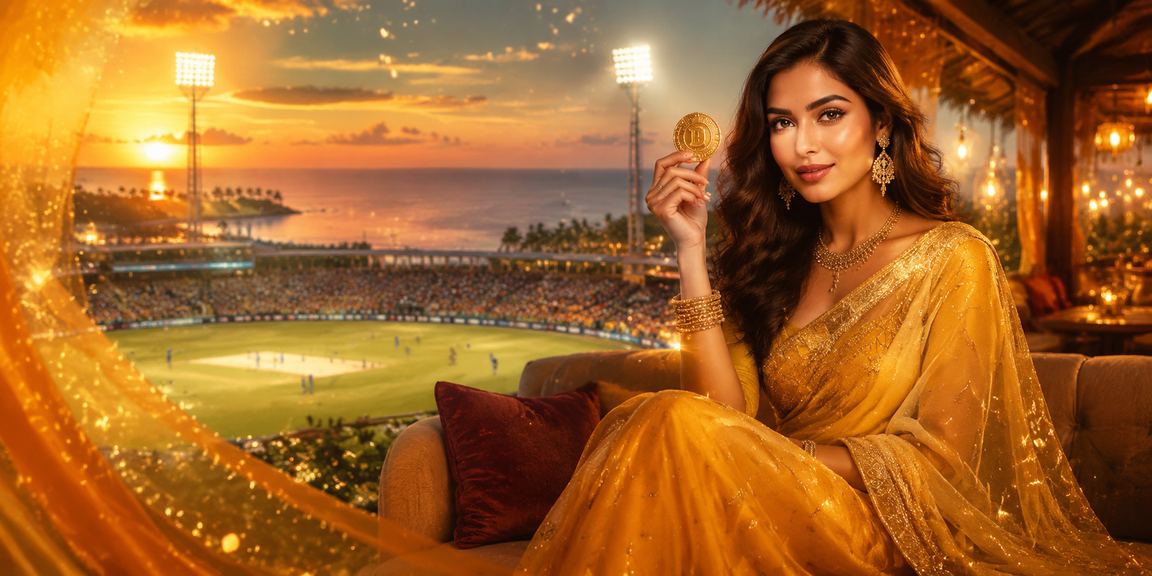 sport betting