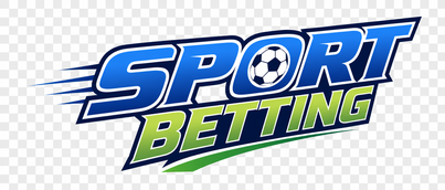sport betting logo